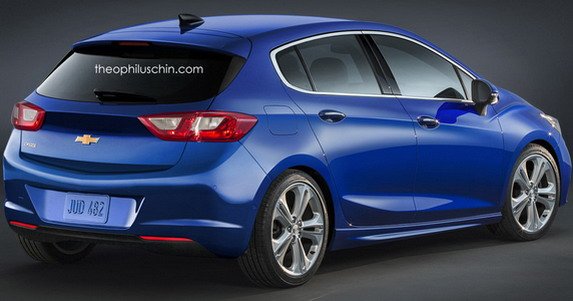 chevrolet cruze h 11.jpg, 46 KB