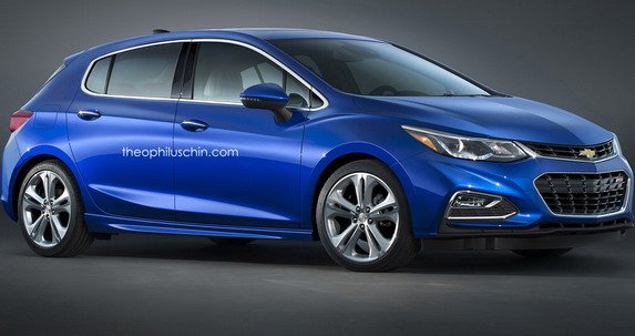chevrolet cruze h.jpg, 45 KB