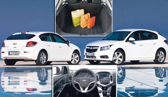 chevrolet cruze kurir.jpg, 54 KB