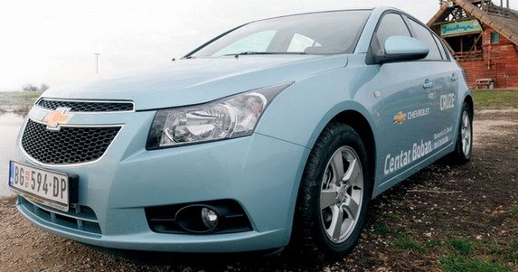 chevrolet cruze novosti.jpg, 57 KB