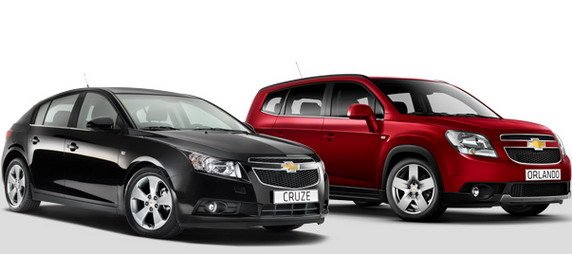 chevrolet cruze orlando.jpg, 36 KB