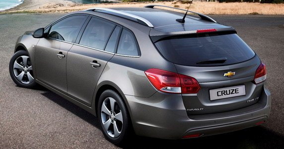 chevrolet cruze station wagon.jpg, 69 KB