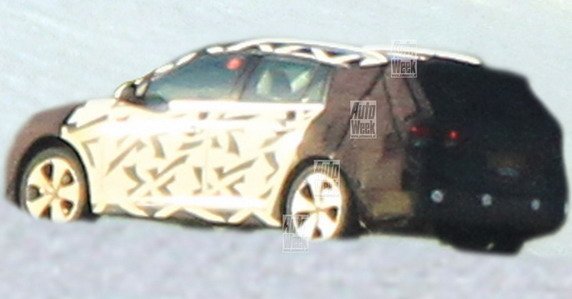 chevrolet cruze sw 1.jpg, 35 KB