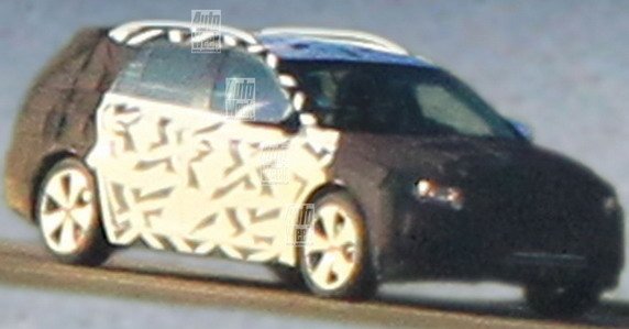 chevrolet cruze sw 111.jpg, 37 KB