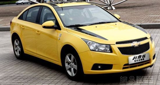 chevrolet cruze transformers 1.jpg, 56 KB