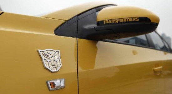 chevrolet cruze transformers 11.jpg, 27 KB