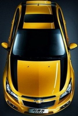 chevrolet cruze transformers 111.jpg, 30 KB
