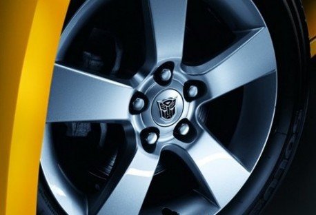 chevrolet cruze transformers 1111.jpg, 30 KB