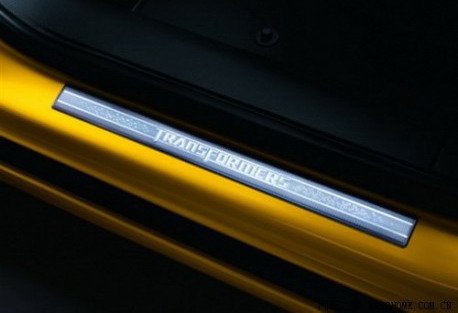 chevrolet cruze transformers 11111.jpg, 26 KB