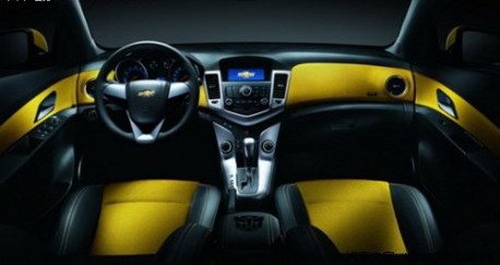 chevrolet cruze transformers 111111.jpg, 27 KB