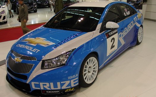 chevrolet cruze wtcc.jpg, 74 KB