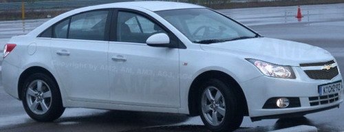 chevrolet cruze.jpg, 37 KB