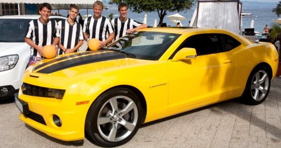 chevrolet donacija.jpg, 66 KB