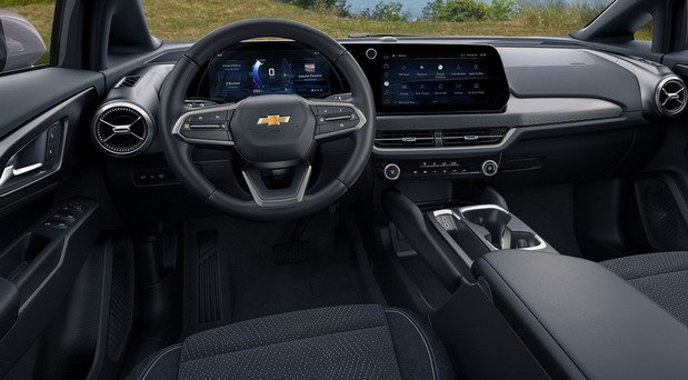 chevrolet e 11111.jpg, 56 KB