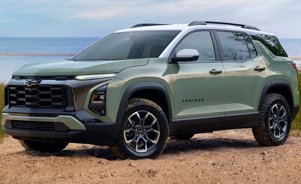 chevrolet e 3.jpg, 78 KB