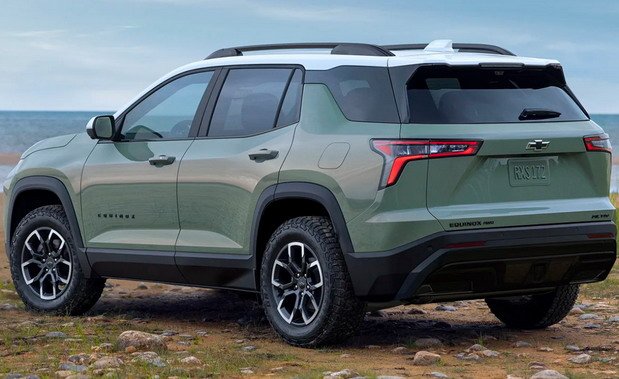 chevrolet e 333.jpg, 70 KB