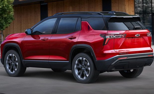 chevrolet e 33333.jpg, 63 KB