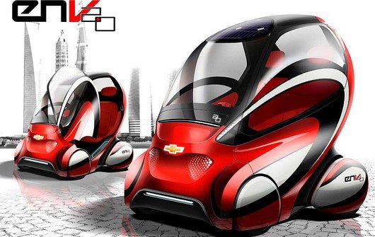 chevrolet en-v 2.0.jpg, 62 KB