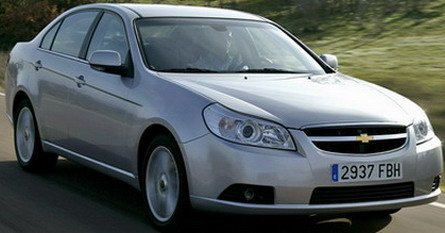 chevrolet epica 43.jpg, 31 KB