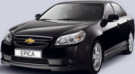 chevrolet epica 440111 acessories.jpg, 29 KB