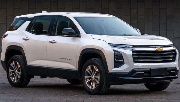 chevrolet eq 1.jpg, 60 KB