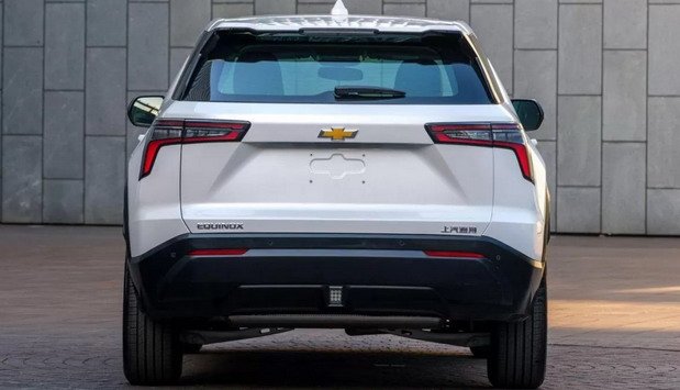 chevrolet eq 11.jpg, 48 KB