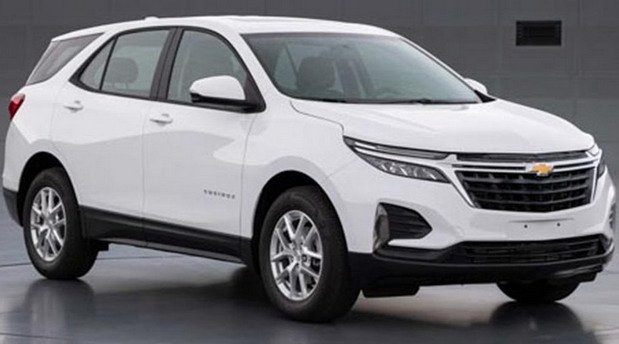 chevrolet equinox 1.jpg, 44 KB