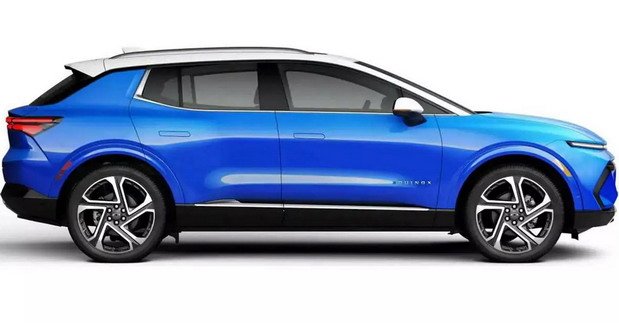 chevrolet equinox 12.jpg, 39 KB