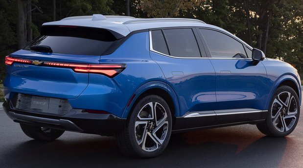 chevrolet equinox 190.jpg, 75 KB