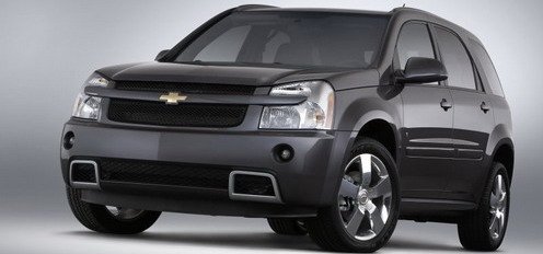chevrolet equinox 2222222220 s .jpg, 34 KB