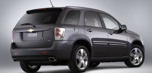 chevrolet equinox 22222222211 s.jpg, 34 KB