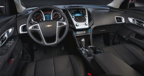 chevrolet equinox 8.jpg, 46 KB