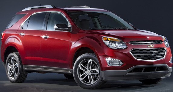 chevrolet equinox 88.jpg, 51 KB