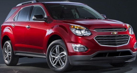 chevrolet equinox 888.jpg, 55 KB