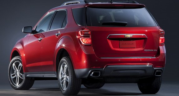 chevrolet equinox 8888.jpg, 45 KB