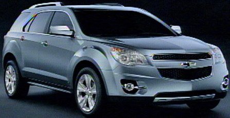 chevrolet equinox.jpg, 43 KB