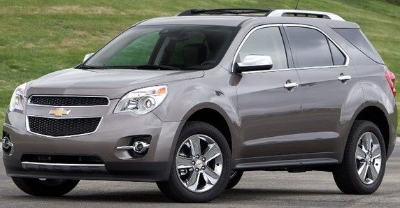 chevrolet equniox.jpg, 56 KB