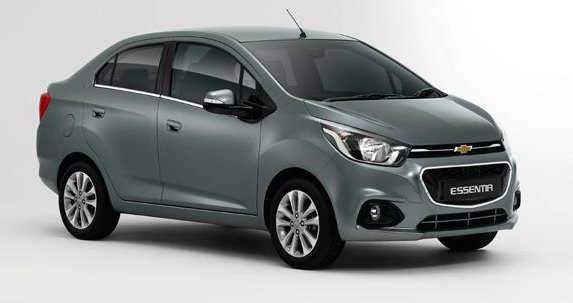chevrolet essentia 1.jpg, 32 KB