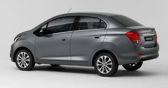 chevrolet essentia 11.jpg, 30 KB