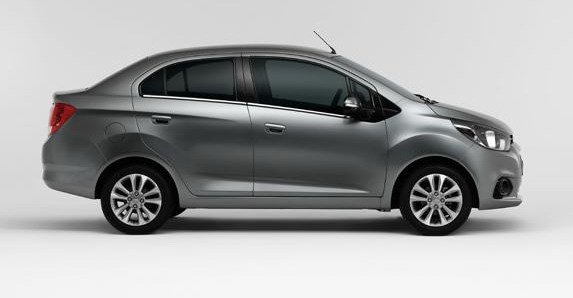 chevrolet essentia 111.jpg, 25 KB
