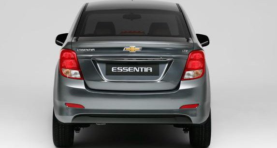 chevrolet essentia 1111.jpg, 28 KB