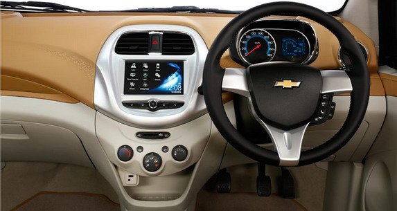 chevrolet essentia 11111.jpg, 50 KB