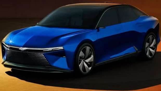 chevrolet fnr 1.jpg, 42 KB