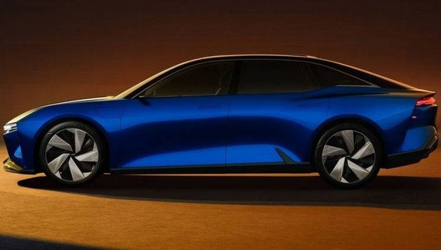 chevrolet fnr 11.jpg, 40 KB