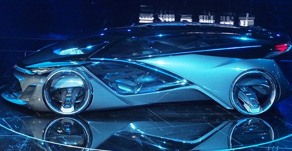 chevrolet fnr 4.jpg, 79 KB