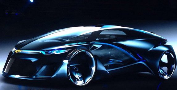 chevrolet fnr 41.jpg, 44 KB