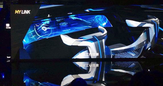 chevrolet fnr 5.jpg, 60 KB
