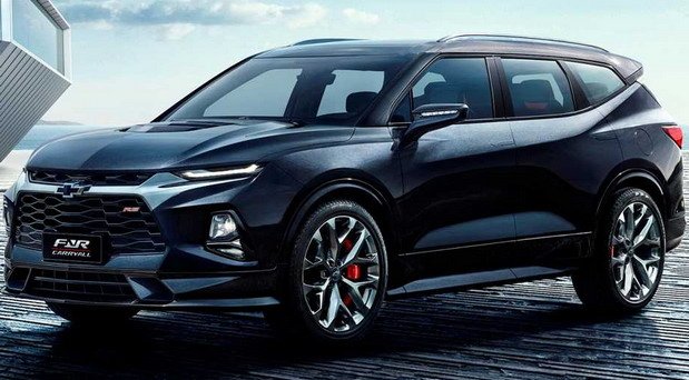 chevrolet fnr carry.jpg, 69 KB