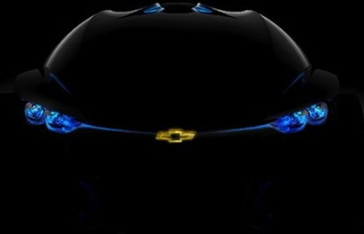 chevrolet fnr.jpg, 15 KB