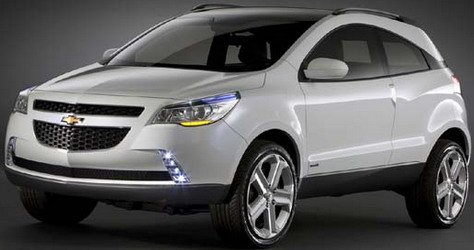 chevrolet gpix 1.jpg, 30 KB